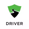 Safetrax Driver icon
