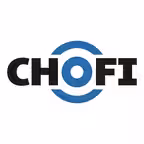 CHOFI iOS Icon
