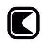 Konstro icon