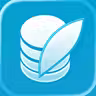 SQLiteFlow - SQLite Editor icon