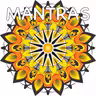 Mantras. Palabras de Poder icon