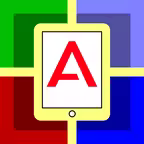 Avaya Call Management System Mobile Supervisor Icon