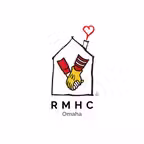 RMHC Omaha iOS Icon