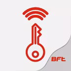 U-Control Icon