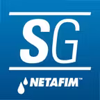 SG-Filter iOS Icon