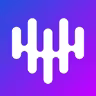 为爱写歌 icon