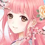 Love Nikki-Dress UP Queen iOS Icon