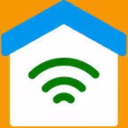 makeSmart() iOS Icon
