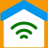 makeSmart() icon