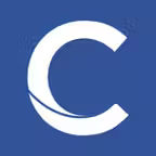 Cadremploi : Offres d’Emploi Icon