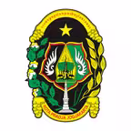 Jogja Smart Service icon