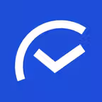 hakuna iOS Icon