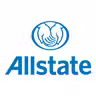 Allstate icon