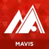 Mavis Live icon