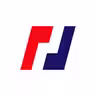 BitMEX: Trade Bitcoin & Crypto icon