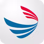 爱家电视 Icon