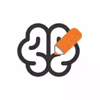 MRD iOS Icon