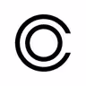 Capture One icon