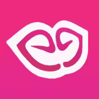 Freelove - Dating, Love & Chat Icon