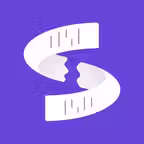 Spend Together icon