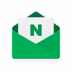 Naver Mail Icon