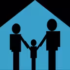 Arreva Family Room Icon