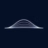 Musculus icon
