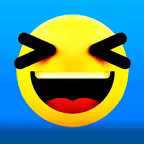 Sound Games Icon