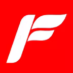 Факел Фитнес Icon