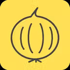 Recipe Storage - RepiRepi icon