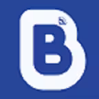 Brskly Icon