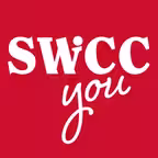 SWCCyou iOS Icon