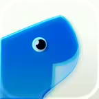 Yomo: Docker & Portainer icon