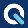 FLIQ icon