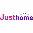 Just home iOS Icon