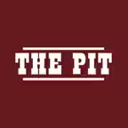The Pit To Go Icon