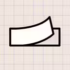 TouchMemo Icon