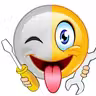 Sticker Maker ! icon