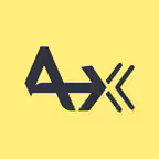 Arlanda Express Icon