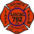 Local 792 iOS Icon
