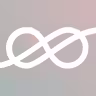 Get Loope icon
