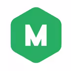 My Work for ServiceNow Icon