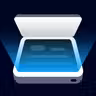 MobiScanner - PDF Scanner App icon