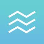 Wynd Air Tracker and Purifier Icon