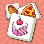 Tile Match Triple Puzzle iOS Icon
