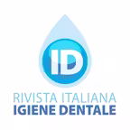 Rivista Igiene Dentale Icon