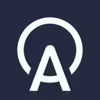 Attractions.io Configurator Icon