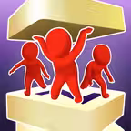 Word Wars Z iOS Icon