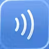 Bluetooth Inspector icon