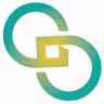 Able Mentor Services icon